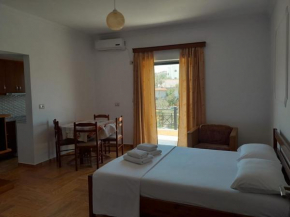 Vila Anxhelina